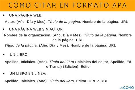 citar en apa ia|Formato APA con el Generador APA de Scribbr